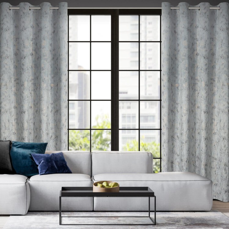 2cb325d7ba861106d18410b58279f929