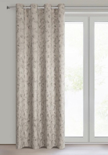 a51616b9b4b65d79cd73ae45eff47f5c