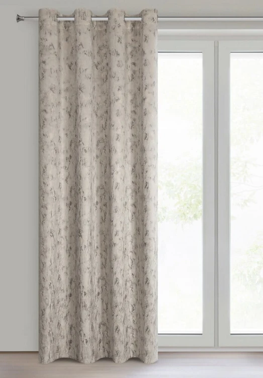 a51616b9b4b65d79cd73ae45eff47f5c