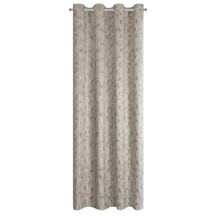 cd695dcdd2a0d2eac46d01c6da82c845