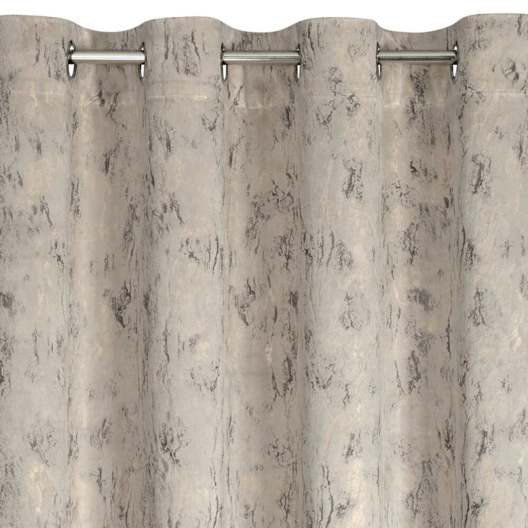 8a1ae93bce196d585c1d316dd07025be