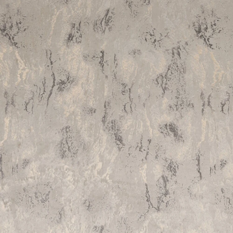 18b21cc95e1868edc496520fdb63f3bf