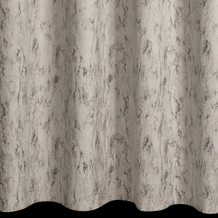 f9107fa18b54620ff9dcca2f6bb8e4b0