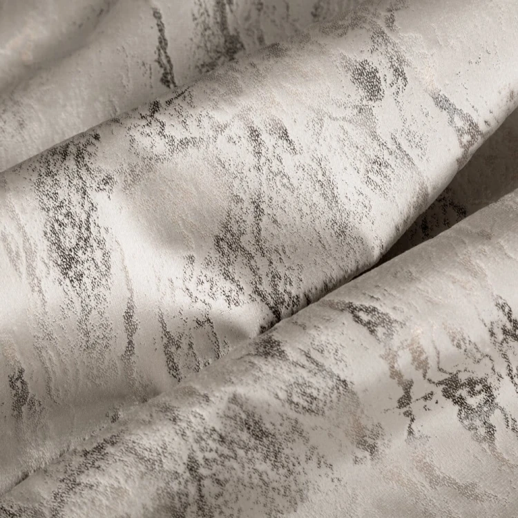 c374d0f9023b646eed45aedb626bd3c8