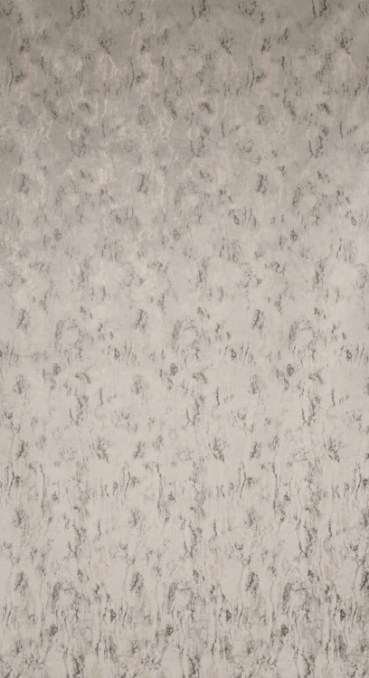 a386c164134f06dac5383a4261200325