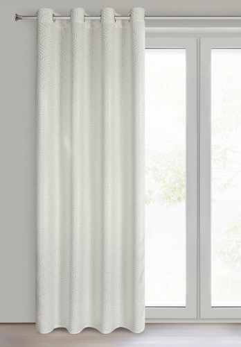 e9fe71f7bb0e151f77d1fea4e12cd0a3