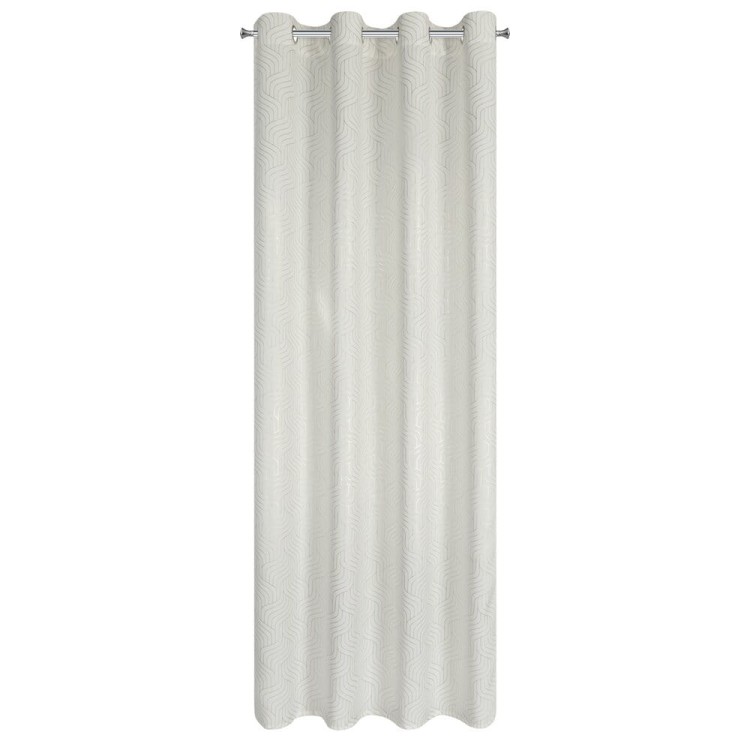 faff38bdb1819a5192442a5fd867ff01