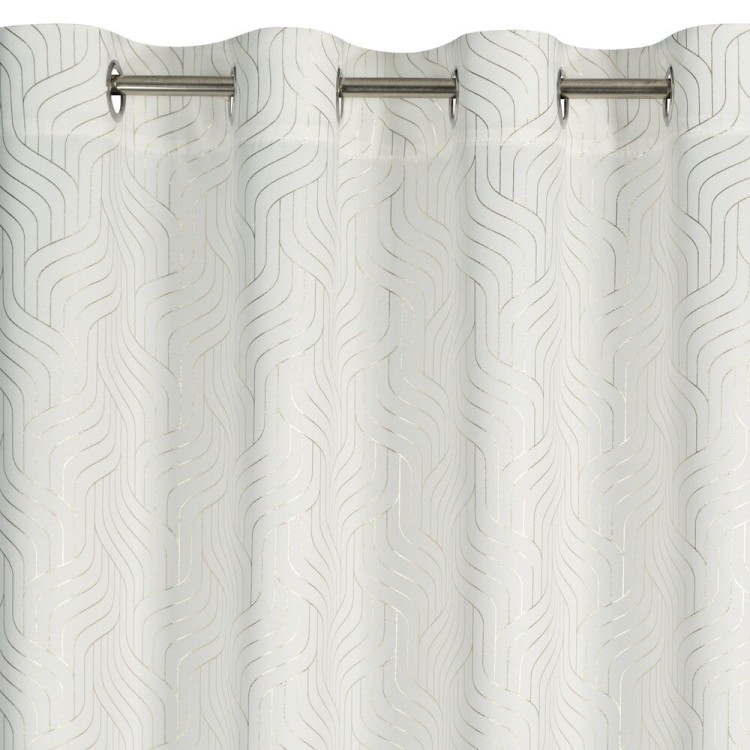 d091fce065a8c65fd51a3878dc86fa34