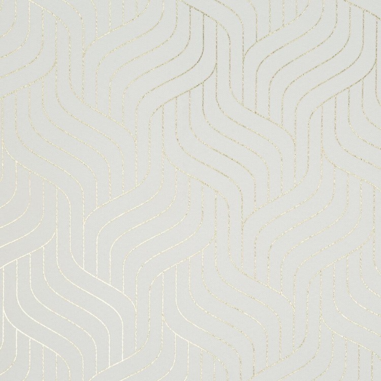 111657bb06c0752745ea24466494d117