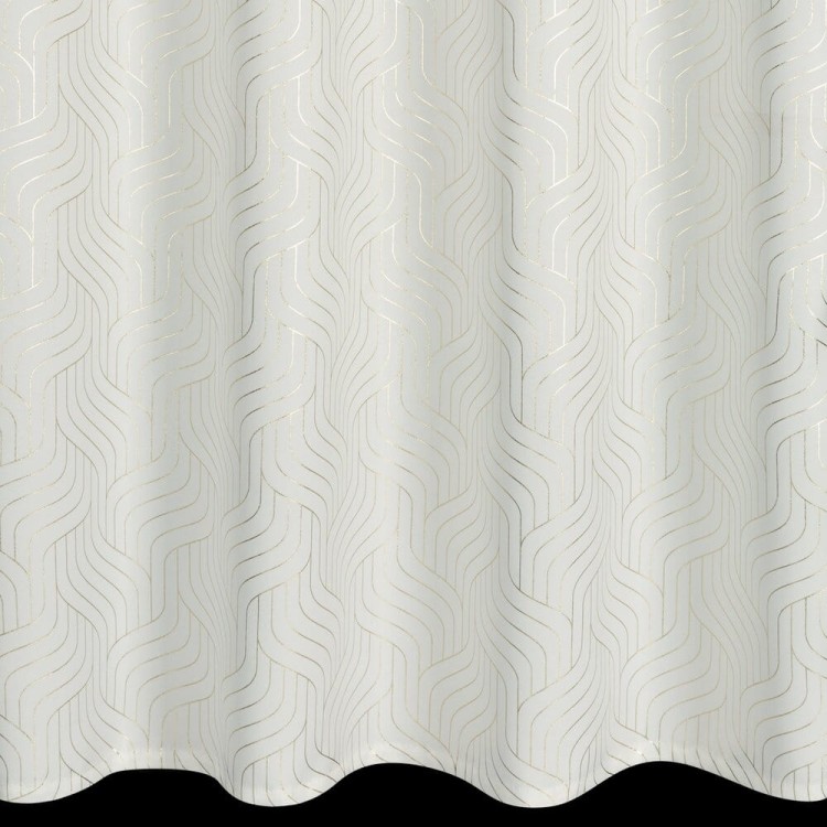 fe5182fbdafa19f393d6a170161815d6