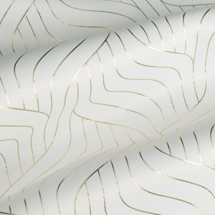 e198e41266f4d4832f351e764f752bee