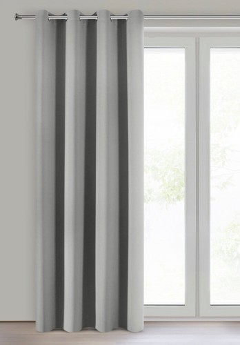 f9179f39c7a9912b3357088080387c49