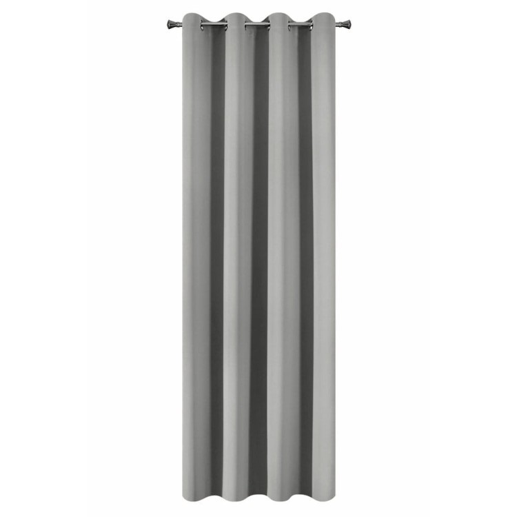 f0a125c477c077aa03a7f11193b95081