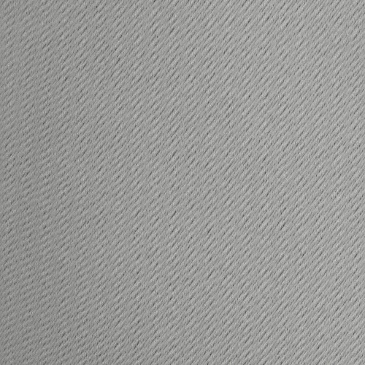 0054a6608c3d4fb8ae67dd122c3024b0