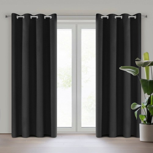 9dae1754734936e5fc6c455878bd914d