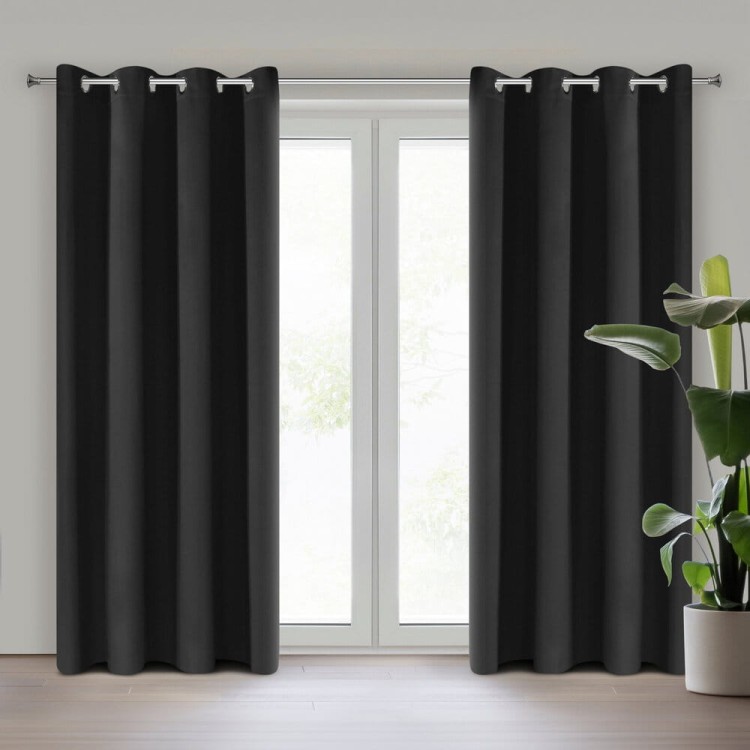 9dae1754734936e5fc6c455878bd914d