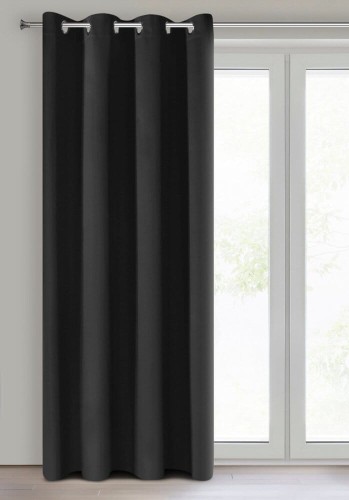 b7179f6972110453443b6063416ce549