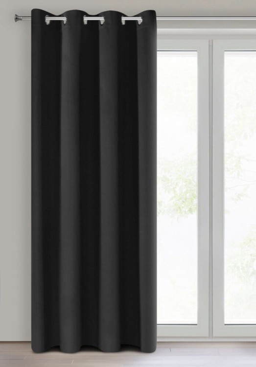 b7179f6972110453443b6063416ce549