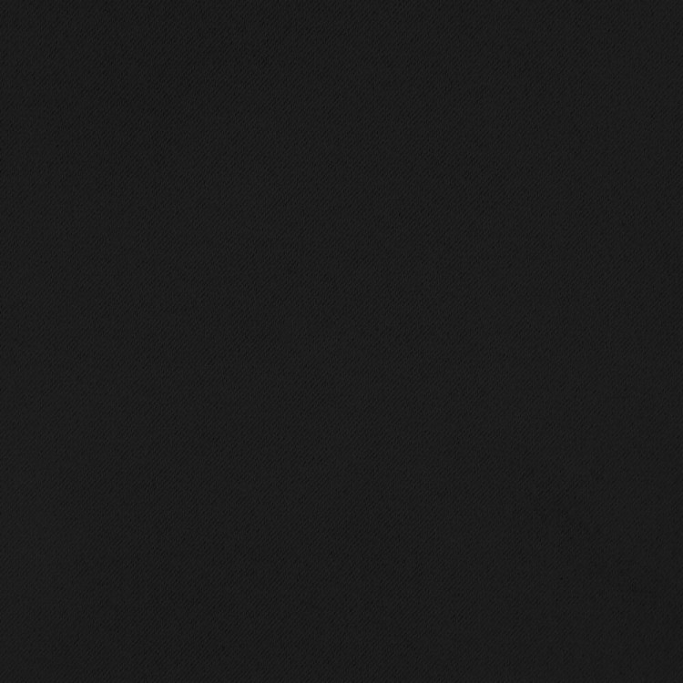 5fed6f95be73d33e710aba8260ec5b95