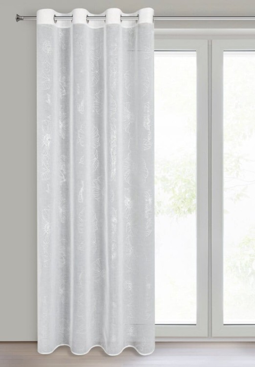 26fe4add5832d45eaa866f4e423a3e08