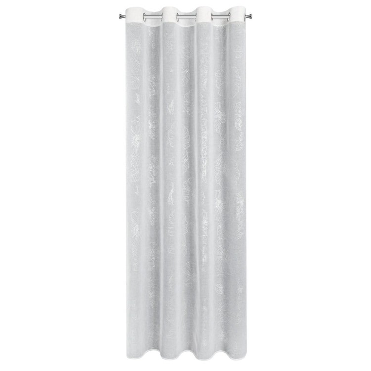 56da600e8b1822c9203fcd539f9a03c6