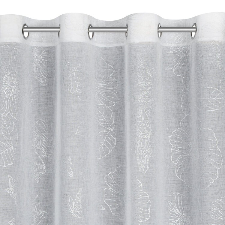 20b2a7cc8f56f2a4ce6e7ba696be248e