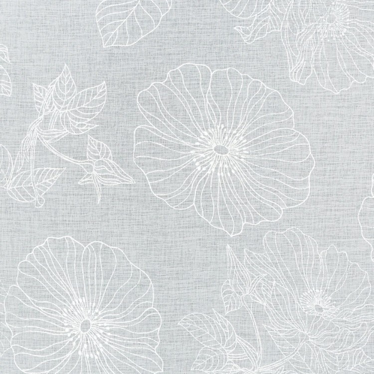 92e16c0c90e568d0f247a13a6e27fe2c