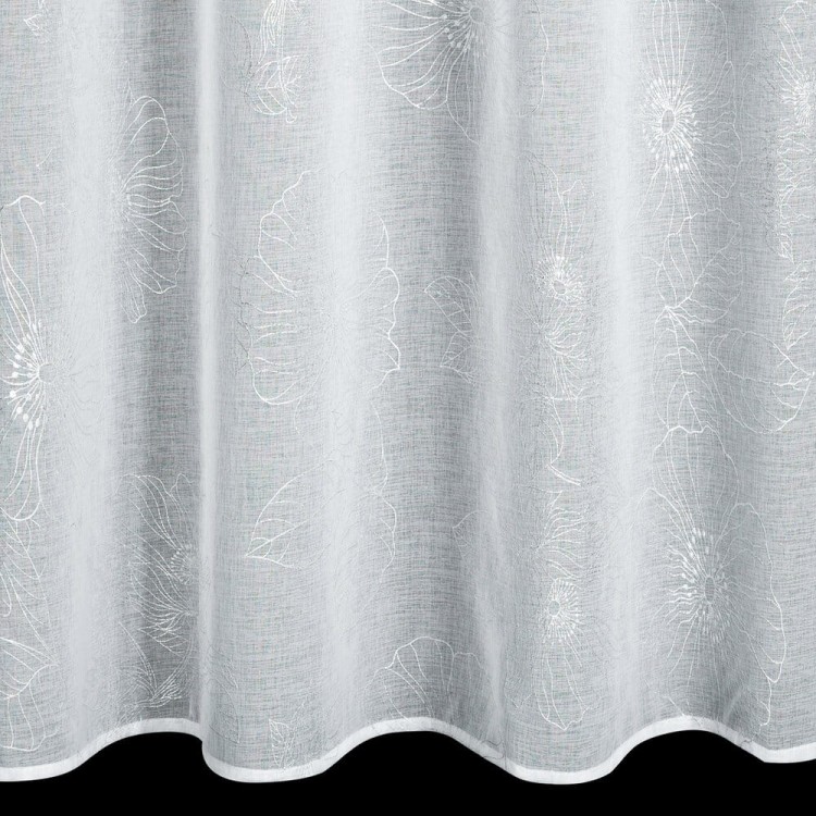 b51c103472ff2d7b1318d3a3f59819cc