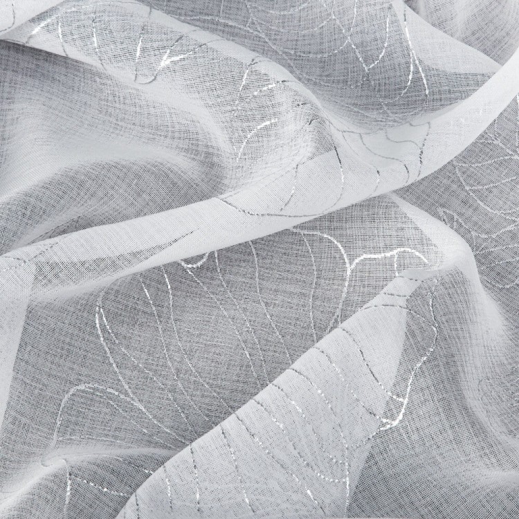 01441ff0cc2e4148d1a79ad2173c8fc6