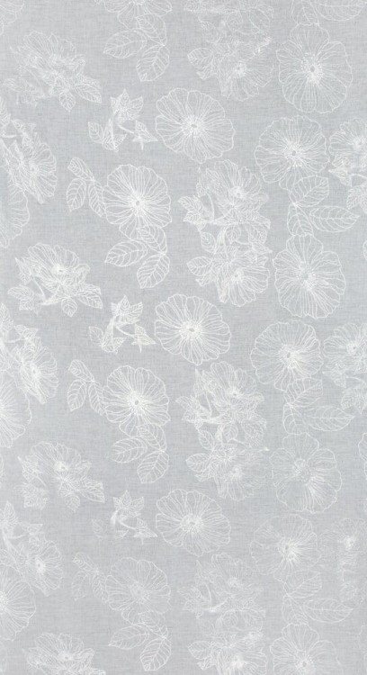 4ff3ae352629b0af1e83ab3e0e916a9b