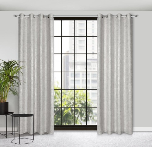 dfb37d9953fd09644e777d186fac0f66