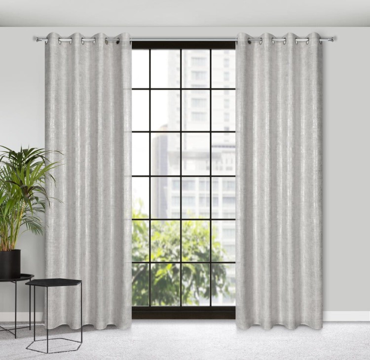 dfb37d9953fd09644e777d186fac0f66