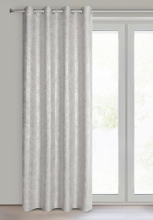 761deeeae332f96bda20024e32b38e8c