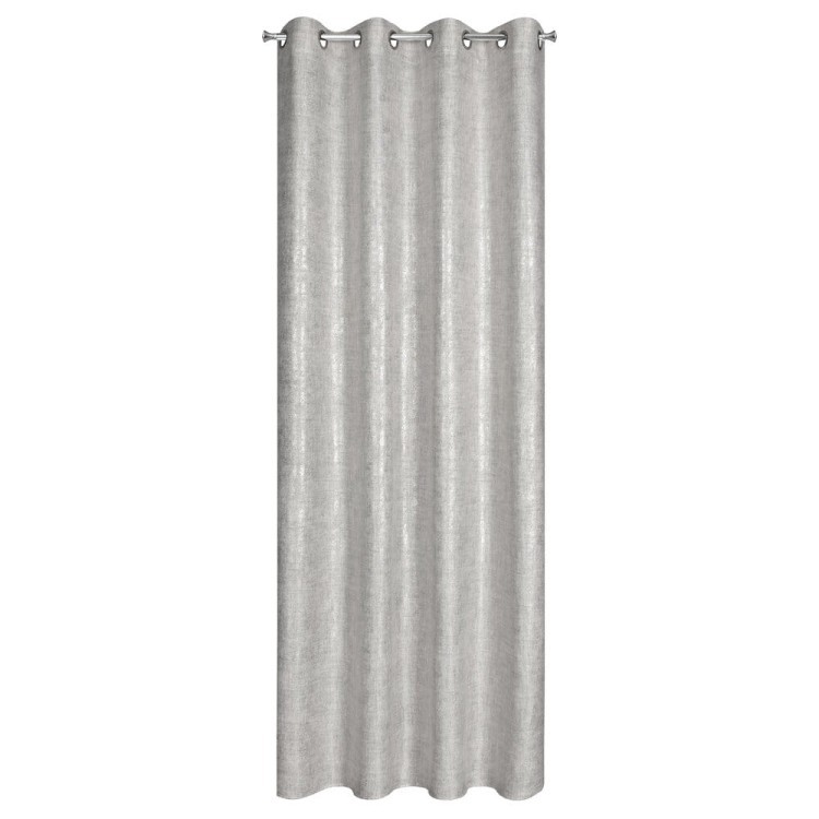 13d4e7b072f8aee1814678631d4cd6b4