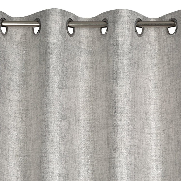 be3c623fea319f39a0fea44951728754