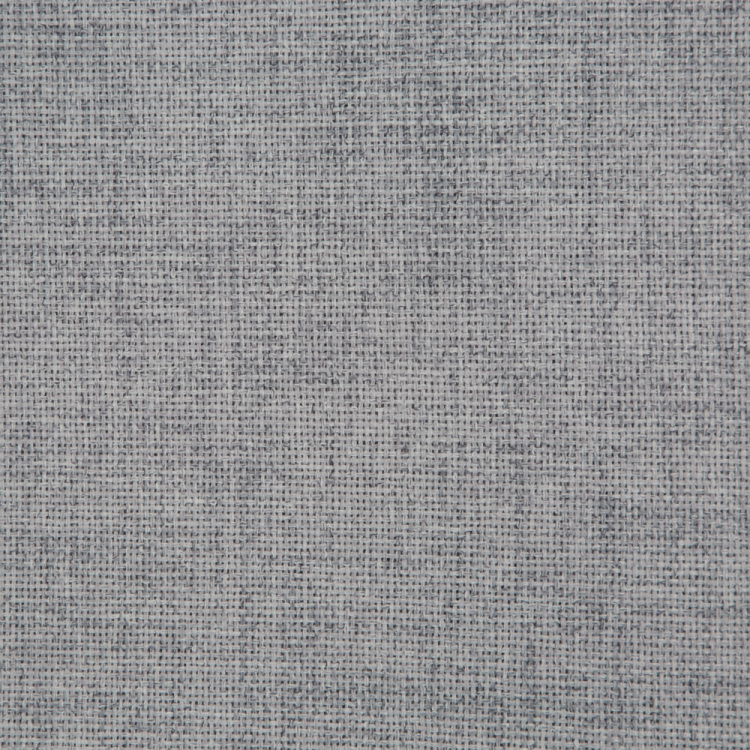 46b277fd2db66ea8a064f8ccc307e439