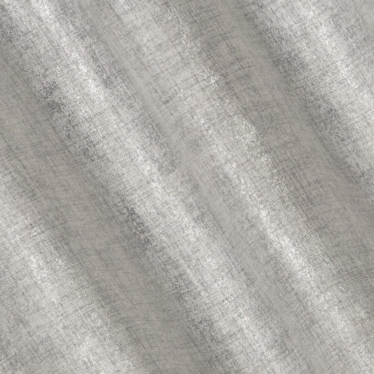 c1b7e4c2b29890826072402788fc5f92