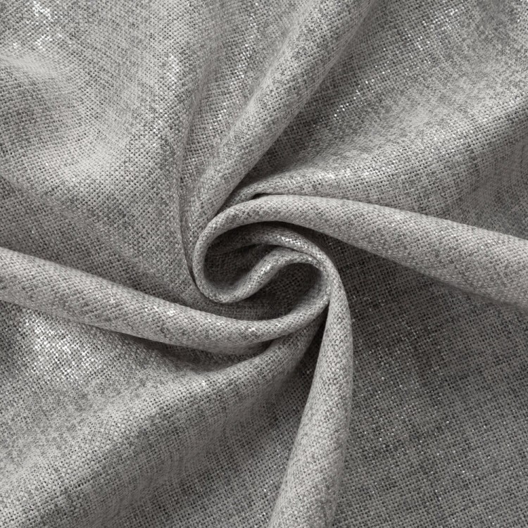 5bdfb12c3ffd80f5ec8130ebc0d30ecc