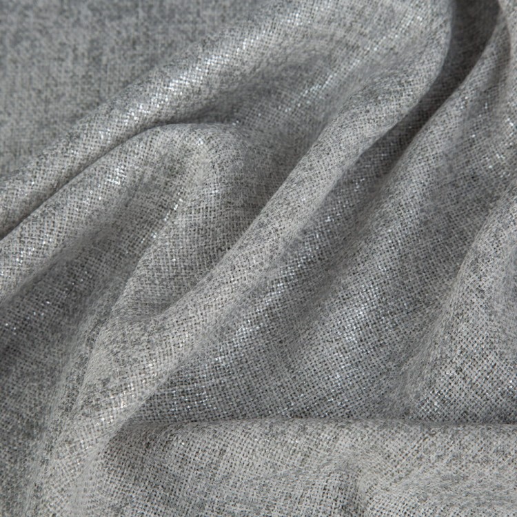 9c0ef4e4bbf1a4ed0b2518d8f0ed4aa8