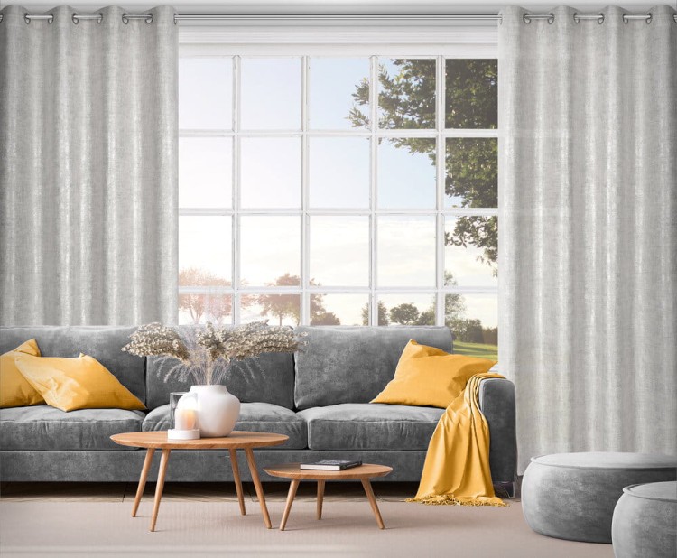 d6930b0b9a3fd2d7549e306ae32b14d2