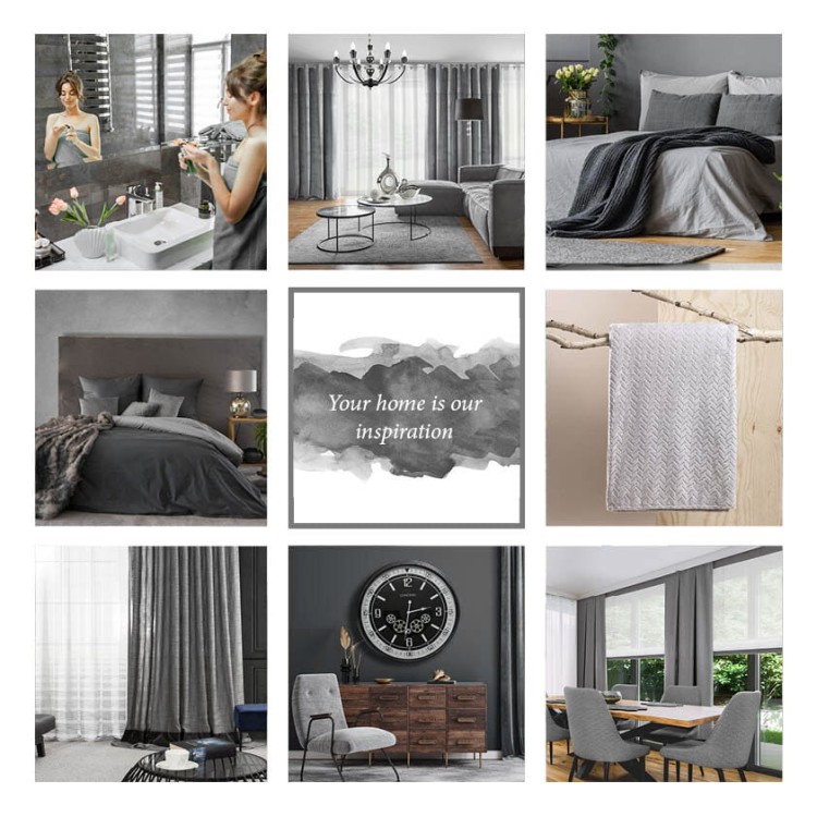 78f28bfcc6095aec16f6422df8bd3817