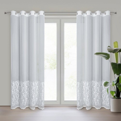 699ab3a540670c0ef76a7af188982b60