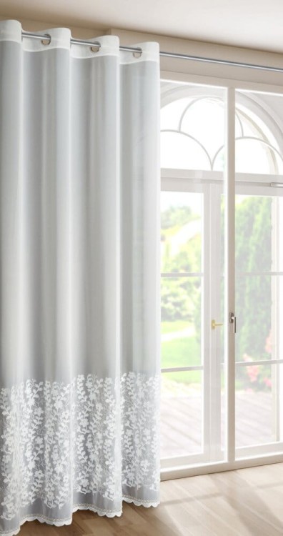 94511b62e53b6fe2dde5905819356a86