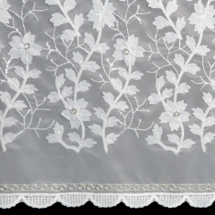 9043388710bc035f6920dcef7a613ee0