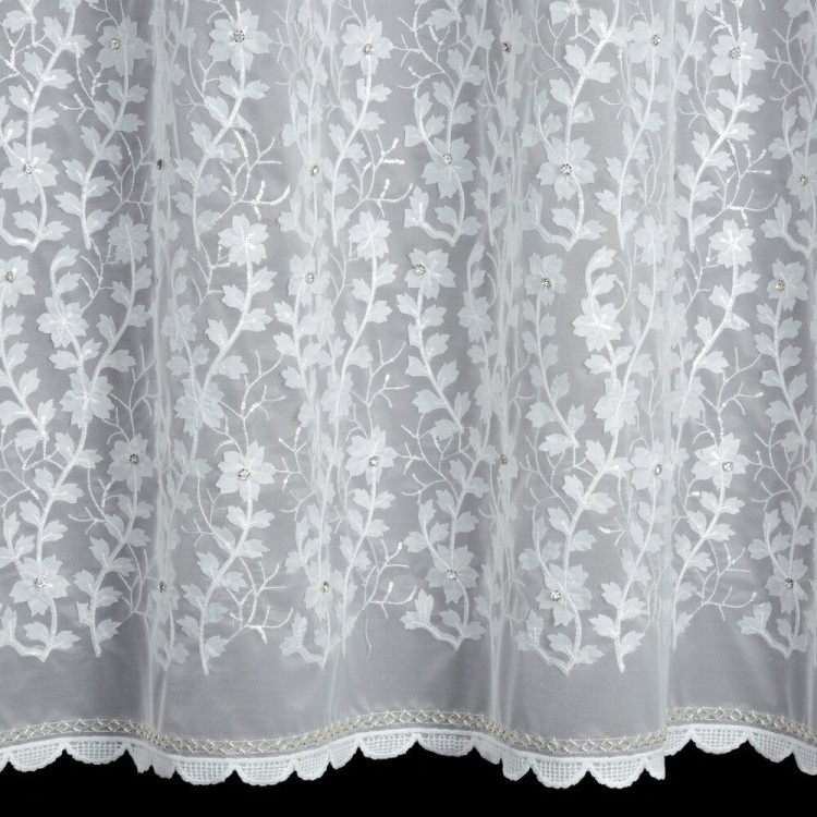 4b52cea26762dfb703a602dc9b941945