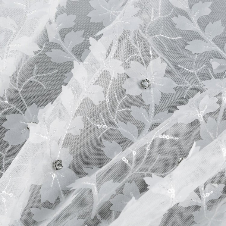 7f2139966ea2e6a724cdde446edcf383