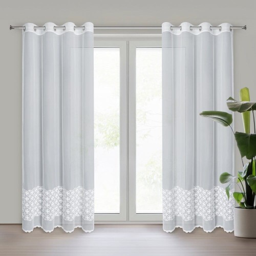 67f24ceb70fbc9a0303ca1f872ededd0