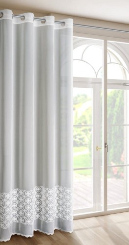 e90dd35e99590eb4623a835d72f29b2b