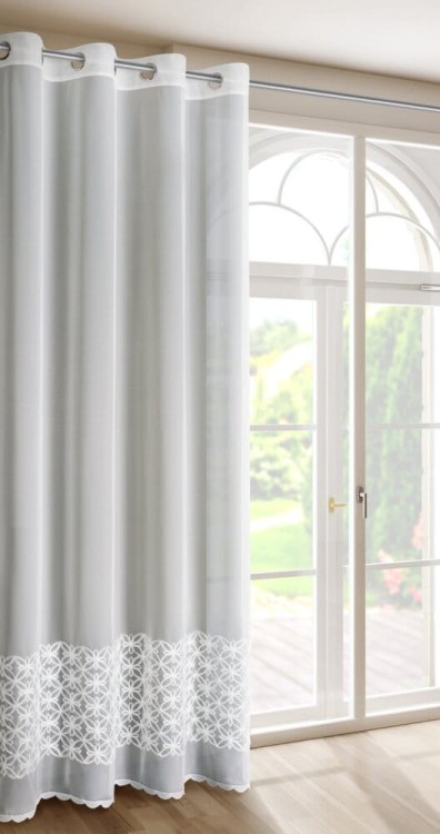 e90dd35e99590eb4623a835d72f29b2b