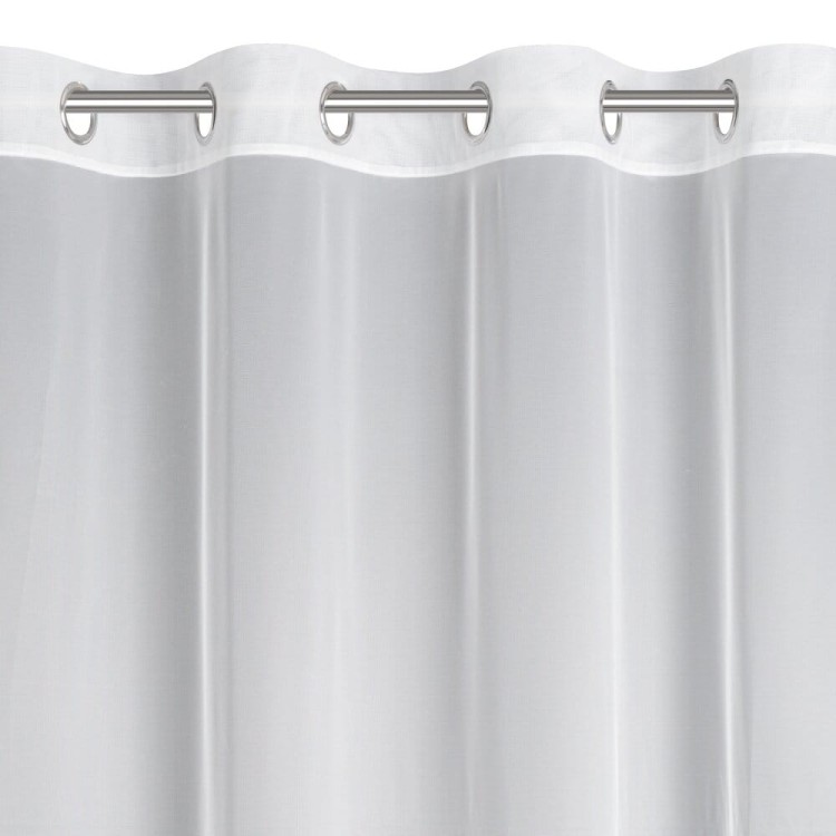 f4de67a80630df71bf064d17a47f5dd5